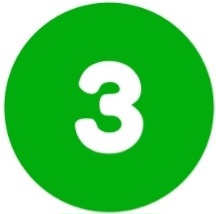 Transparent Upfront Pricing