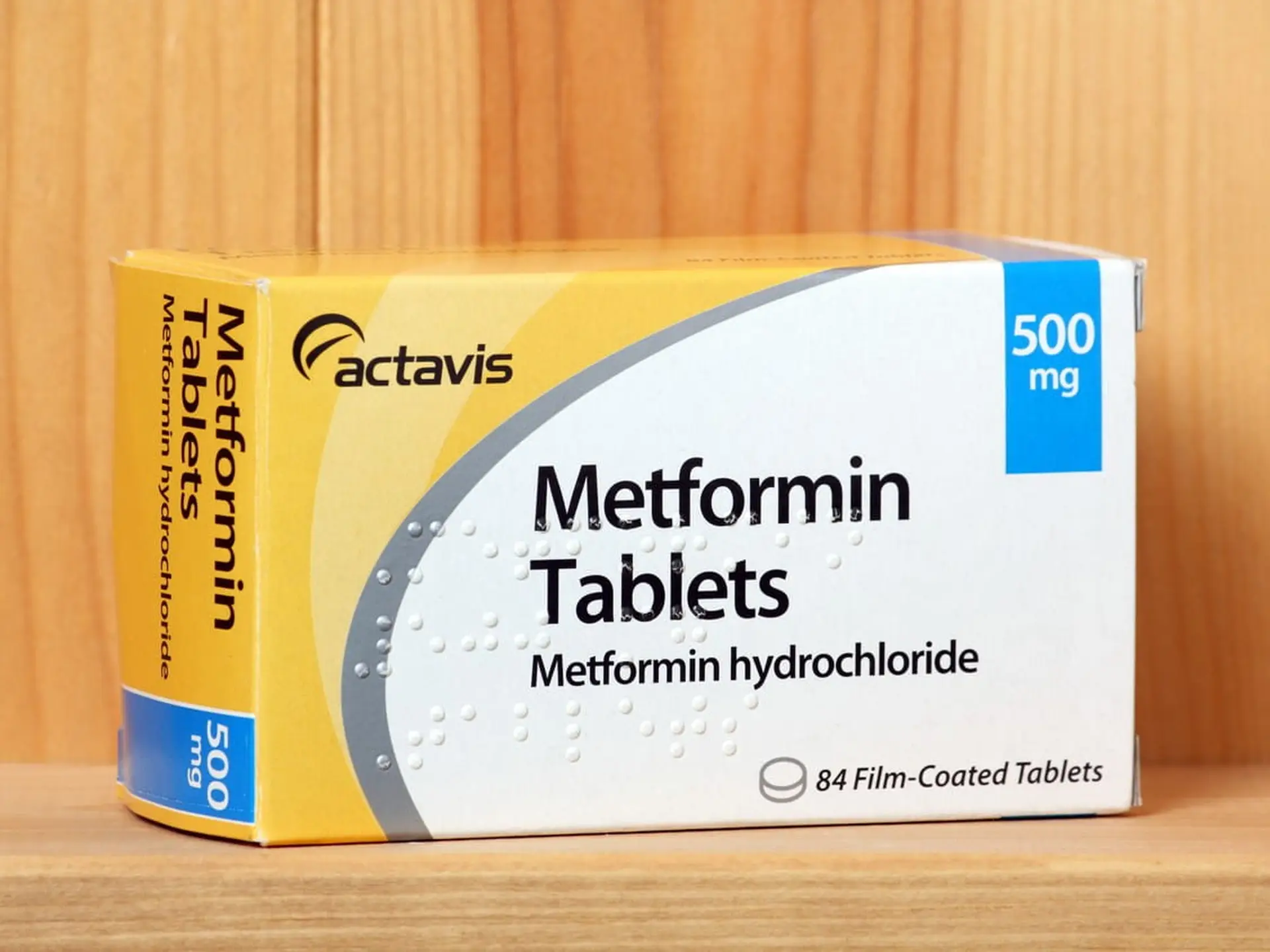 Metformin - Handcrafted Reborn Doll
