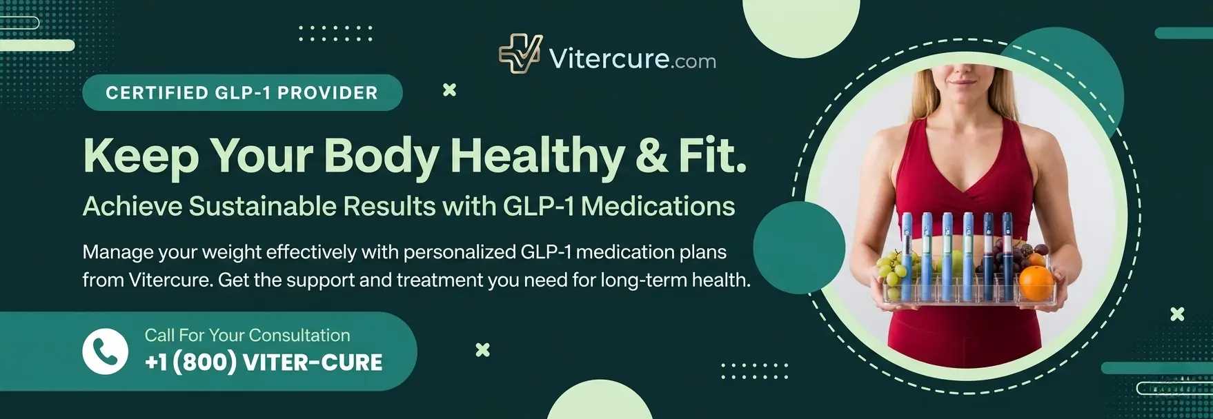 , GLP-1 weight loss medications online